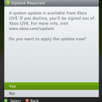 xbox360-systemupdate  2.0.16547.0 bild