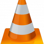 vlc-icon