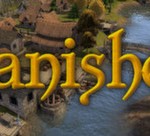 banished steam logo