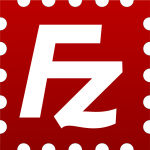 filezilla-logo