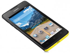 huawei-ascend-y530