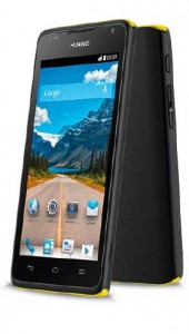 huawei-ascend-y530-einsteiger-smartphone