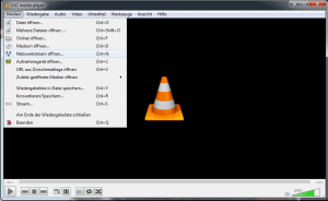 ruckelnde-youtube-videos-beheben-mit-vlc