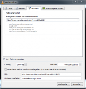 ruckelnde-youtube-videos-beheben-mit-vlc_1
