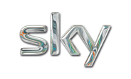 sky logo