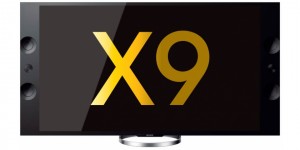 keine sony bravia modelle mehr von sony