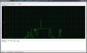 steam in home streaming netzwerkauslastung