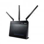 asus router bild sicherheitslücke