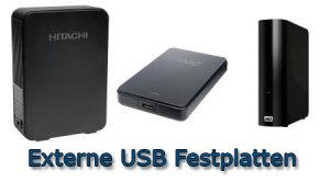 externe-usb-festplatten-zur-datensicherung