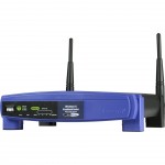 linksys-router