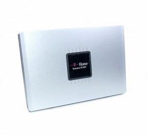 telekom-speedport-router-920v