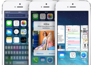 ios7.1-bild-akku-laufzeit-verlaengern