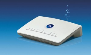 o2_router_6431