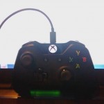 xbox-one-controller-am-pc
