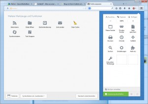 mozilla-firefox-29-neue-ui-bild