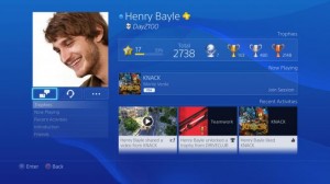 playstation-4-firmware-bild