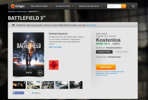 battlefield-3-kostenlos