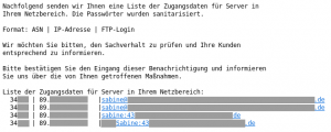 bsi-mail-heise-online