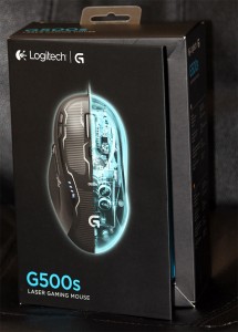 logitech-g500s-gaming-maus