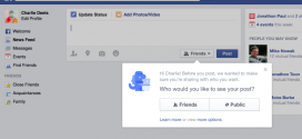 facebook-Privatsphäre-einstellung-neu-bild
