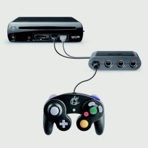 nintendo-gamecube-wiiu-controller-adapter