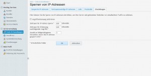 plesk-2-mit-fail2ban-wordpress