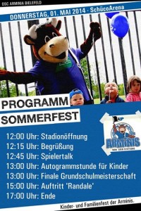 programm-arminis-sommerfest