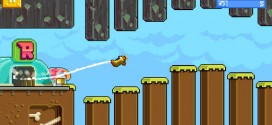 retry-flappy-bird-clone-von-rovio