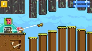 retry-flappy-bird-clone-von-rovio