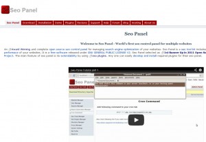 kostenloses-seo-tool-seo-panel-bild