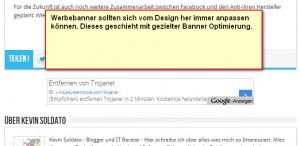 werbung-in-blogs-banner-optiemierung