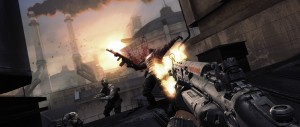 wolfenstein-the-new-order-screenshot