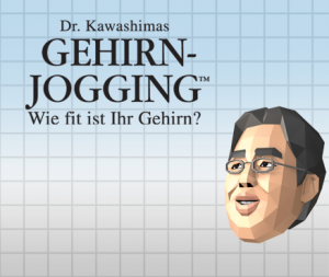 Dr-Kawashima-gehirn-jogging-wiiu-kostenlos