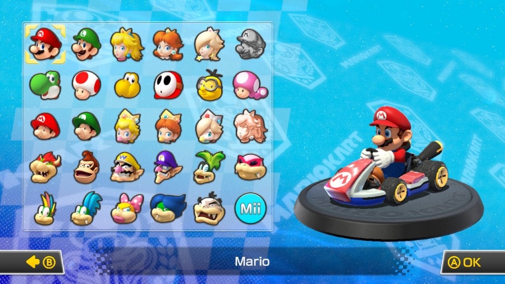 Mario Kart 8 Tipps Und Tricks Deutsch Mario Kart 8 Tipps und Tricks - soldato.de - Blog von Kevin Soldato für