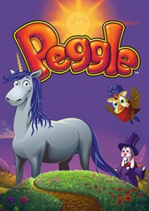 peggle-gratis