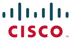 320px-Cisco_logo.svg