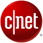 Cnetlogo