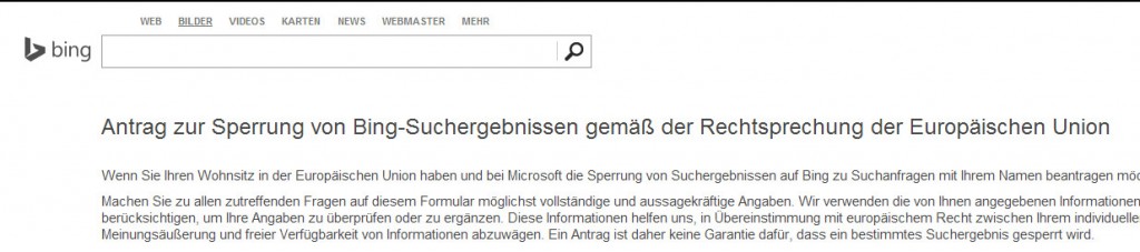 bing-antrag-zur-sperrung-von-bing-suchergebnissen