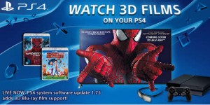 playstation4-mit-3d-wiedergabe-bild