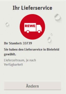 rewe-lieferdienst-in-bielefeld