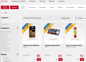 rewe-shop-lieferdienst-in-bielefeld