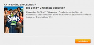 sims2-ultimate-version-kostenlos