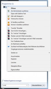 windows-eingabeaufforderung-als-administrator-ausfuehren