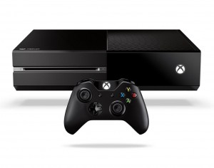 xbox one konsole ohne kinect