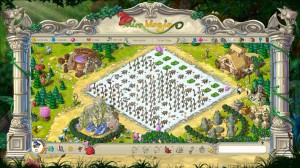 gratis Farmspiel Miramagia