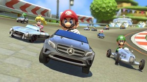 mario-kart-8-mercedes