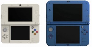 neuer-nintendo-3ds-vorgestellt