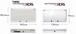 neuer-nintendo-3ds-vorgestellt-bild-1