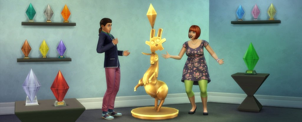 sims4-exklusive-gegenstaende