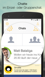 simsme-deutsche-post-messenger-1